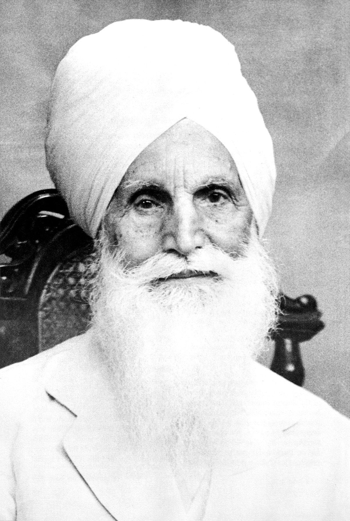Centered
        Image