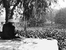 Kirpal Singh
