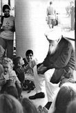 Kirpal Singh