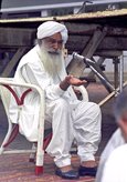 Kirpal Singh