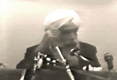 Naam
                  Bhakti