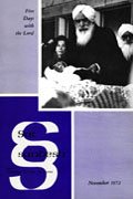 Nov
                    1972
