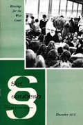 Dec
                    1972