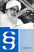 Sep
                    1973