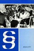Jan
                    1974